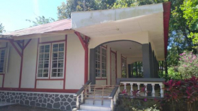 Villa Yasmin Malino